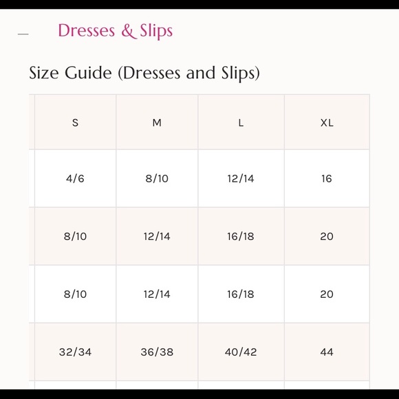 XS Free People💕 Adella Slip Dress White - Picture 9 of 9